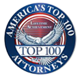 America's Top 100