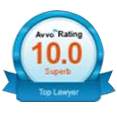 Top Lawyer 10 Rating